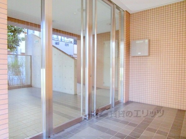 ラ・ペイナタールの物件内観写真